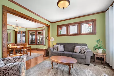 1150 Churchill Street, Saint Paul, MN 55103 - Photo 16