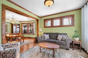 1150 Churchill St, Saint Paul, MN 55103 - Photo 16