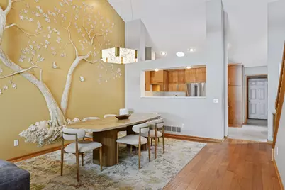 1636 Waterbury, Waconia, MN 55387 - Photo 12