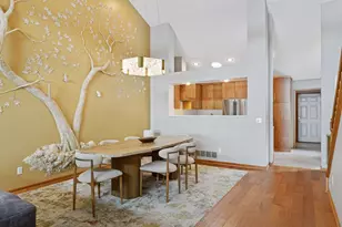 1636 Waterbury, Waconia, MN 55387 - Photo 12