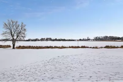 1636 Waterbury, Waconia, MN 55387 - Photo 4