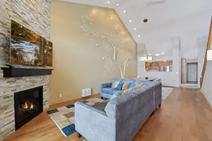 1636 Waterbury, Waconia, MN 55387 - Photo 10