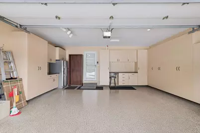 1636 Waterbury, Waconia, MN 55387 - Photo 32