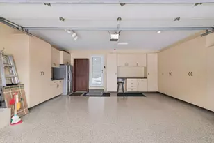 1636 Waterbury, Waconia, MN 55387 - Photo 32