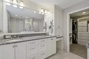 1636 Waterbury, Waconia, MN 55387 - Photo 26