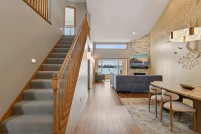 1636 Waterbury, Waconia, MN 55387 - Photo 28