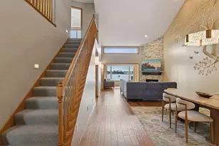 1636 Waterbury, Waconia, MN 55387 - Photo 28