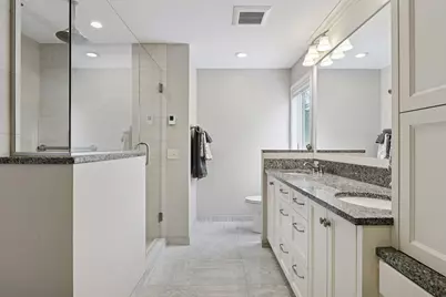 1636 Waterbury, Waconia, MN 55387 - Photo 24