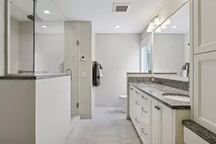 1636 Waterbury, Waconia, MN 55387 - Photo 24