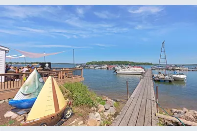 1636 Waterbury, Waconia, MN 55387 - Photo 40