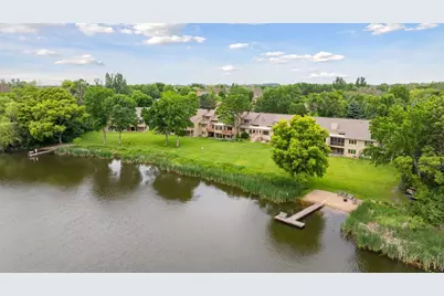 1636 Waterbury, Waconia, MN 55387 - Photo 1