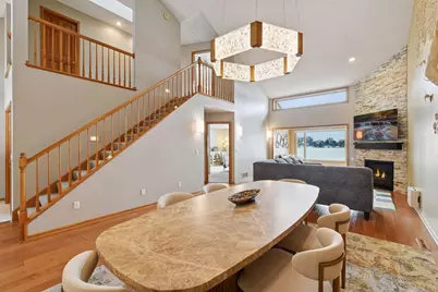 1636 Waterbury, Waconia, MN 55387 - Photo 6