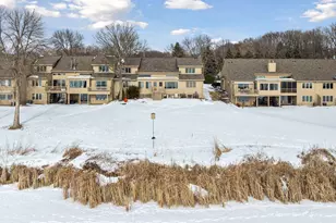 1636 Waterbury, Waconia, MN 55387 - Photo 34