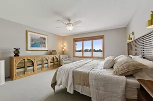 1636 Waterbury, Waconia, MN 55387 - Photo 22