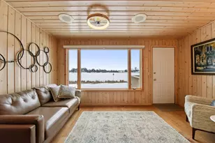 1636 Waterbury, Waconia, MN 55387 - Photo 8