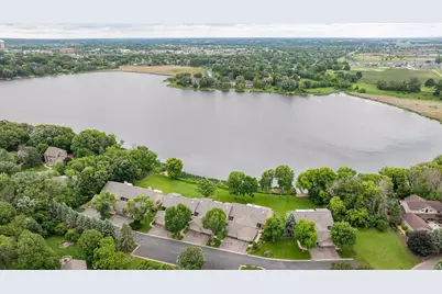 1636 Waterbury, Waconia, MN 55387 - Photo 2