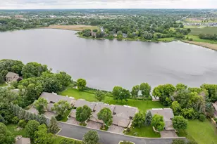 1636 Waterbury, Waconia, MN 55387 - Photo 2