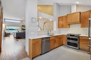 1636 Waterbury, Waconia, MN 55387 - Photo 14