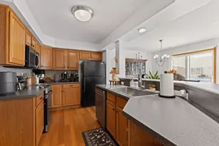 2110 Red Tail Pl SE, Rochester, MN 55904 - Photo 10