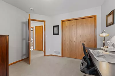 2110 Red Tail Place SE, Rochester, MN 55904 - Photo 20