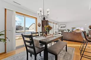 2110 Red Tail Pl SE, Rochester, MN 55904 - Photo 8