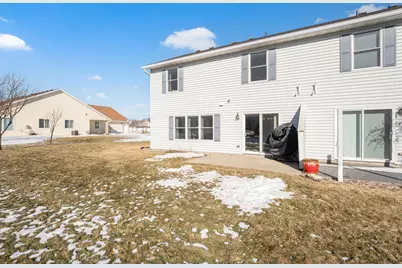 2110 Red Tail Place SE, Rochester, MN 55904 - Photo 24