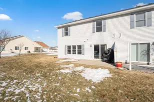 2110 Red Tail Pl SE, Rochester, MN 55904 - Photo 24