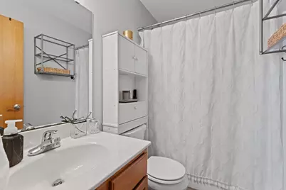 2110 Red Tail Place SE, Rochester, MN 55904 - Photo 18