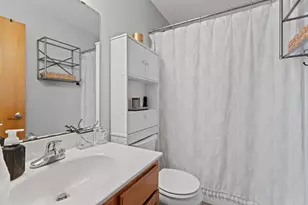 2110 Red Tail Pl SE, Rochester, MN 55904 - Photo 18