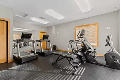 2110 Red Tail Place SE, Rochester, MN 55904 - Photo 26