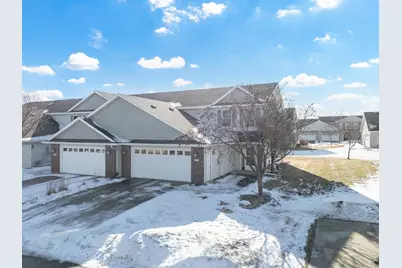 2110 Red Tail Place SE, Rochester, MN 55904 - Photo 1