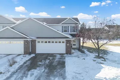 2110 Red Tail Place SE, Rochester, MN 55904 - Photo 30