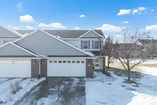 2110 Red Tail Pl SE, Rochester, MN 55904 - Photo 30