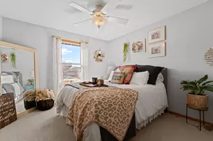 2110 Red Tail Pl SE, Rochester, MN 55904 - Photo 12