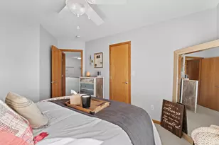 2110 Red Tail Pl SE, Rochester, MN 55904 - Photo 14