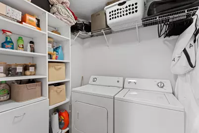 2110 Red Tail Place SE, Rochester, MN 55904 - Photo 22