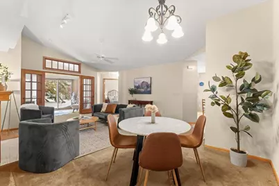 535 Lovell Avenue, Roseville, MN 55113 - Photo 12