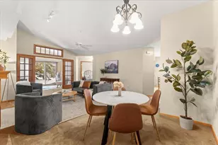 535 Lovell Ave, Roseville, MN 55113 - Photo 12