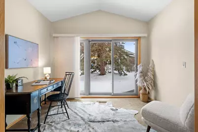 535 Lovell Avenue, Roseville, MN 55113 - Photo 14