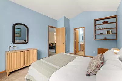 535 Lovell Avenue, Roseville, MN 55113 - Photo 20