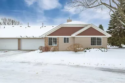 535 Lovell Avenue, Roseville, MN 55113 - Photo 2