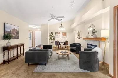 535 Lovell Avenue, Roseville, MN 55113 - Photo 6