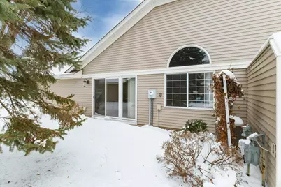 535 Lovell Avenue, Roseville, MN 55113 - Photo 26