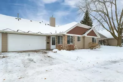 535 Lovell Avenue, Roseville, MN 55113 - Photo 1