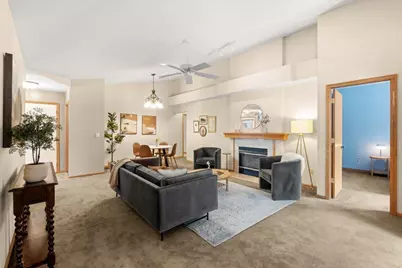 535 Lovell Avenue, Roseville, MN 55113 - Photo 4