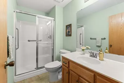 535 Lovell Avenue, Roseville, MN 55113 - Photo 18