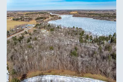 Xxx Lot 4 96th Avenue, Amery, WI 54001 - Photo 1