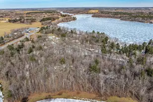 Xxx Lot 4 96th Ave, Amery, WI 54001 - Photo 1