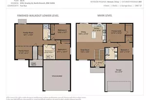 6701 Granby St, North Branch, MN 55056 - Photo 16