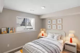 6701 Granby St, North Branch, MN 55056 - Photo 12